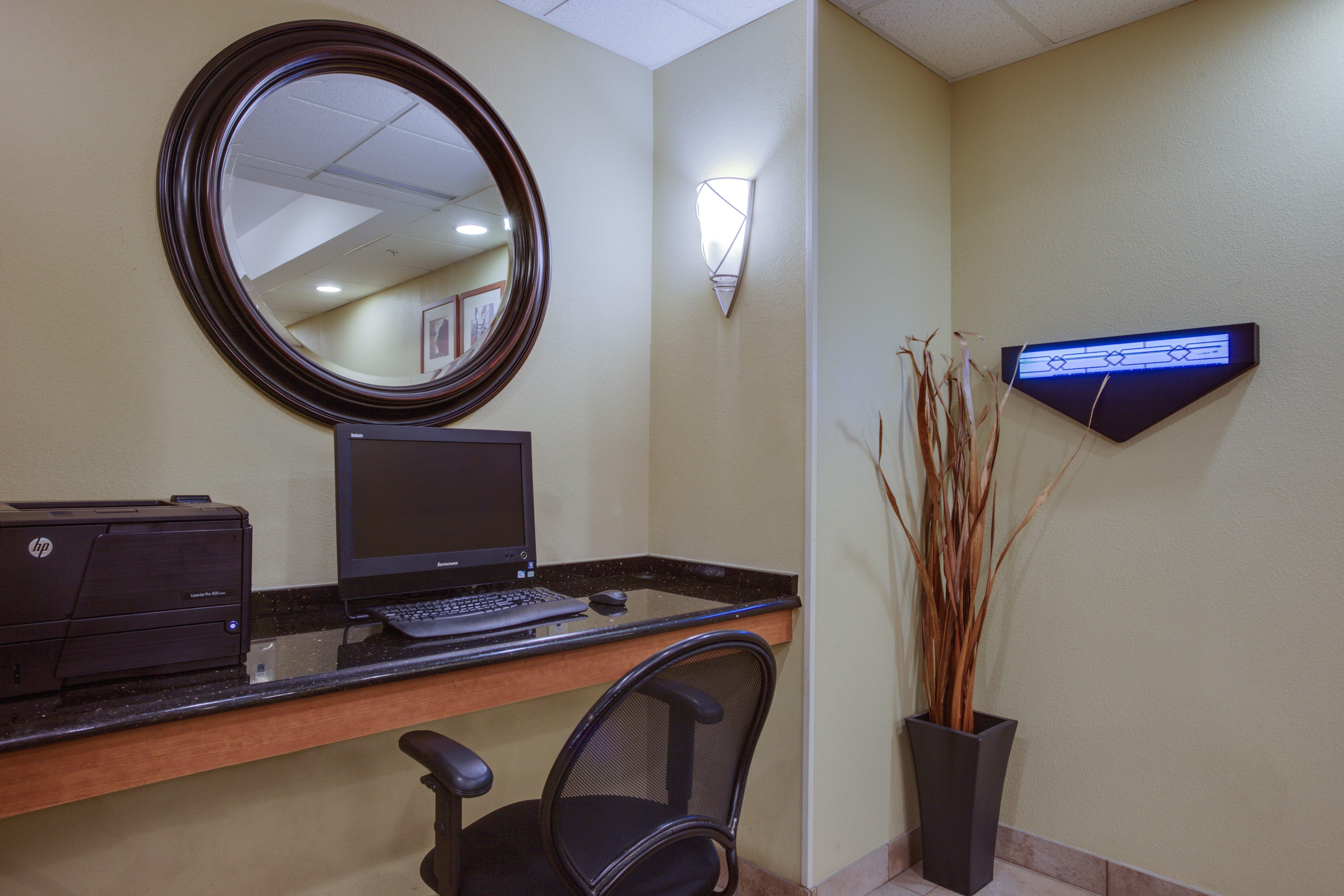 Candlewood Suites Richmond Airport By Ihg Sandston Exterior foto